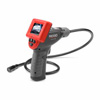 Ridgid 40043 Micro Ca-25 Digital Inspection Camera